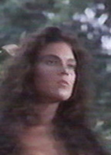 Allison Woodward Nude Scenes 288455
