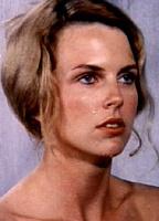 Roberta Collins Bikini Breasts 6820