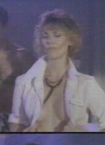 Robyn Webb Nude 267312