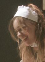 Raffaella Ponzo Real Sex Breasts 231408