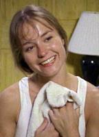 Jane Longenecker Breasts 45390