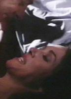 Dana Wynter Breasts 288476