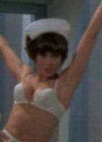 Antonia Ellis Breasts Underwear 239862