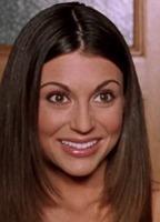 Cerina Vincent Bikini Breasts 225735