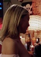 Bridgett Wise Breasts 288424