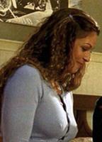 Aerica D'Amaro Breasts Sexy 18475