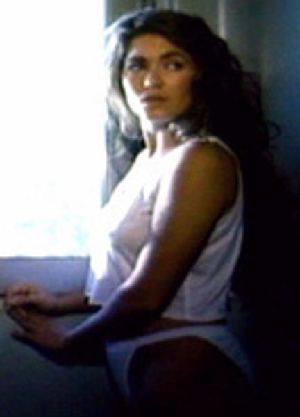 Cheryl Lawson Nude Scenes 6879