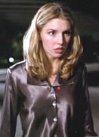 Nina Richardson Breasts Underwear 14994