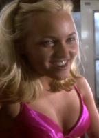 Amy Hathaway Bikini Breasts 232851