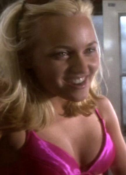 Amy Hathaway Nude Scenes 232851