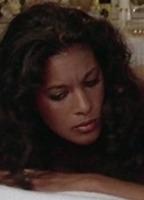 France Zobda Breasts Breasts* 248889