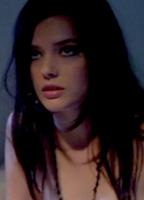 Roxane Mesquida Model Real Sex Bikini 220143