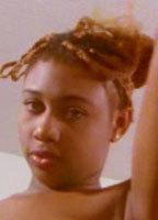 Rennay London-Simes Breasts Butt 69114