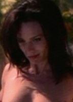 Melissa Williams Breasts Bush 289084