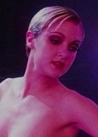 Bethany Chesser Breasts Underwear 274200