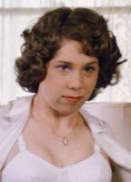 Noelle North Breasts Butt 290634