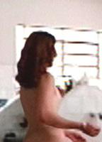 Adriana Prieto Breasts Butt 265932