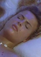 Ann Wolf Bikini Breasts 261606