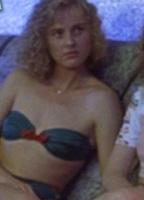 Loren De Palm Bikini Breasts 242127