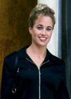 Jennifer Loto Breasts Underwear 254610