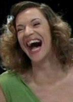 Inga Busch Bikini Breasts 255798