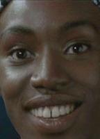 Esse Lawson Breasts Bush 258900