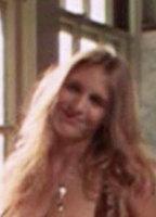 Janice Karman Breasts Butt 239769