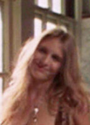 Janice Karman Breasts Butt 239769
