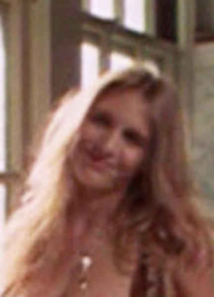 Janice Karman Nude Photos 239769