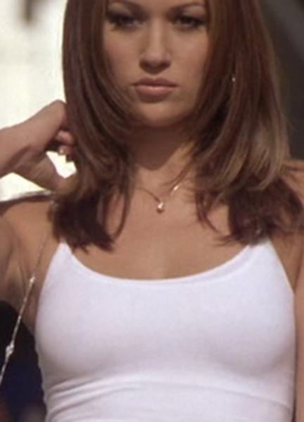 Sexy Morisa Taylor Kaplan 248700
