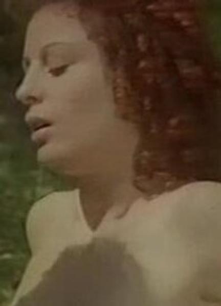 Paola Senatore Nude Scenes 235491