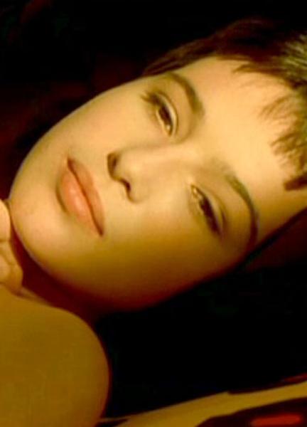 Ariadna Gil Nude Scenes 232779