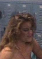 Joy Heston Breasts Sexy 288346