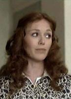 Pascale Rivault Breasts Bush 44338