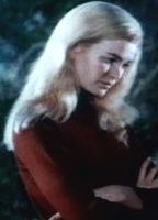 Victoria Thompson Breasts Breasts* 243828