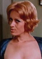 Darlene Glória Breasts Underwear 247941