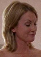 Jennifer Gayle Breasts Butt 235623