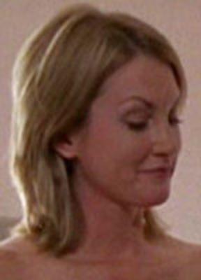 Jennifer Gayle Nude Scenes 235623