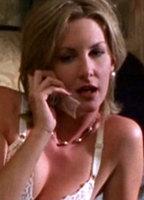 Jennifer Gayle Breasts Butt 235626