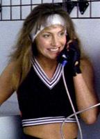 Ashlyn Gere Porn Star Breasts Butt 239088