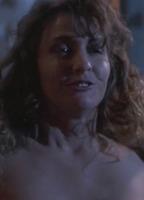 Ashlyn Gere Porn Star Breasts Butt 239088