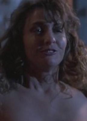 Ashlyn Gere Porn Star Breasts Butt 239088