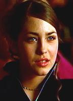 Kim Matulova Breasts Butt 6992