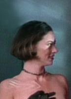 Judy Thompson Breasts Bush 287931