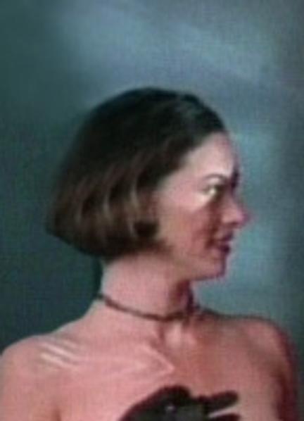 Judy Thompson Nude Scenes 287931
