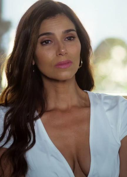 Roselyn Sanchez Nude Photos 225957