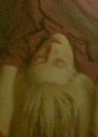 Janine Theriault Breasts 287917