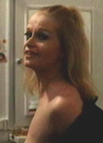 Madeleine Le Roux Nude 287772