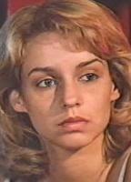 Saskia Post Breasts 7030