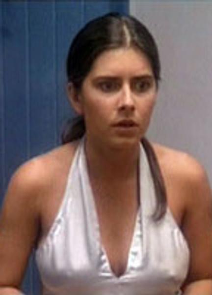 Maitê Proença Nude 47372